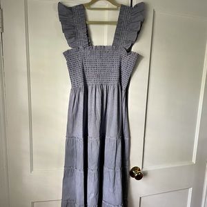 Brand new Hill House nap dress